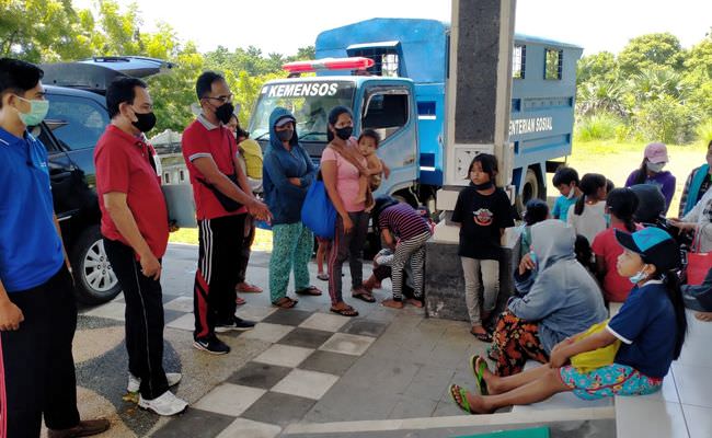 bps-selama-pandemi-jumlah-warga-miskin-di-karangasem-meningkat-tajam