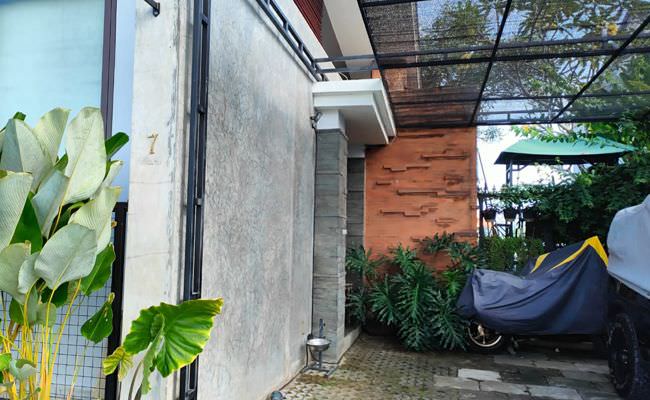 cewek-yang-nyimeng-di-bali-disebut-cicit-pahlawan-sam-ratulangi