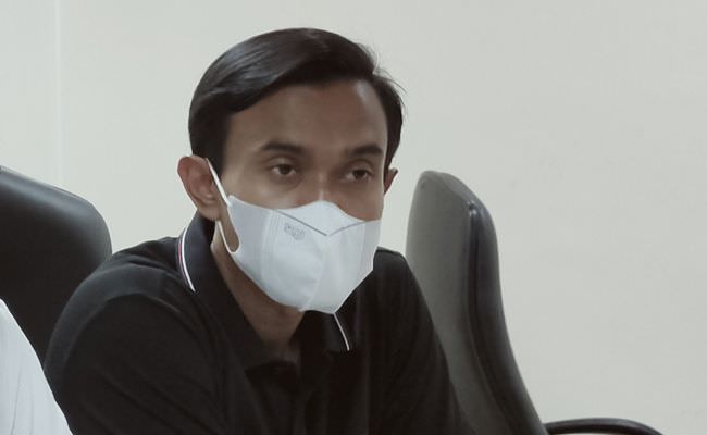 dewa-gede-radhea-jadi-tersangka-tiga-bulan-setelah-sang-ayah-ditahan