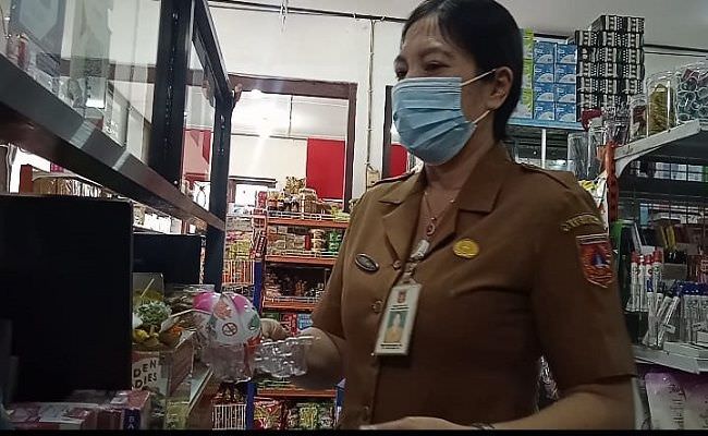 disperindag-pastikan-produk-kinder-joy-tak-beredar-lagi