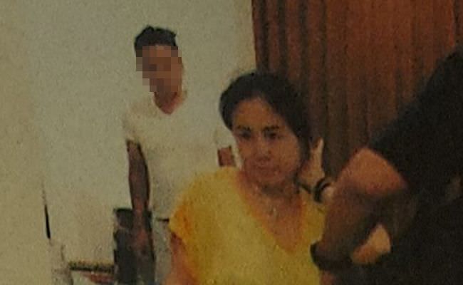 dituduh-zina-dengan-pengacara-istri-tegaskan-tak-ada-kondom