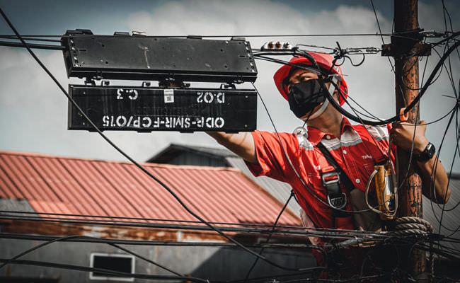 indihome-utamakan-kepuasan-pelanggan-dengan-berbagai-inovasi