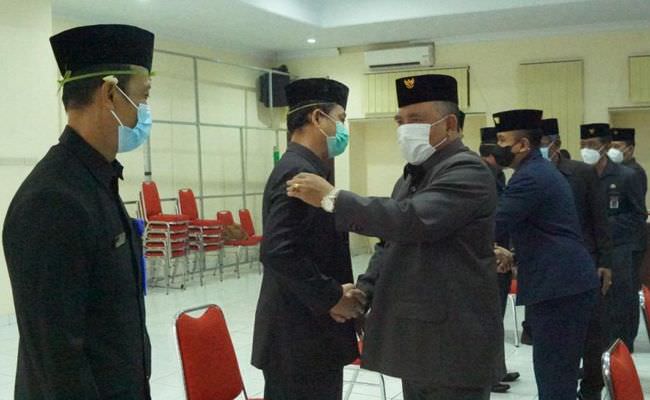 ini-alasan-pelaku-pelecehan-seksual-diangkat-jadi-kadis-di-jembrana