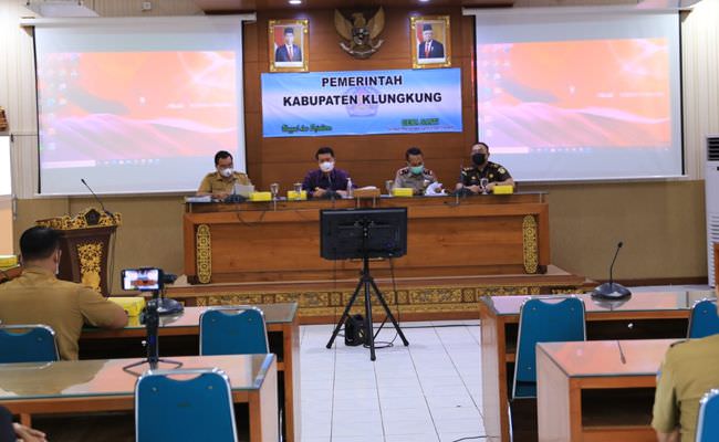 ini-alasan-pemilik-toko-mangkir-dari-panggilan-pemkab-klungkung