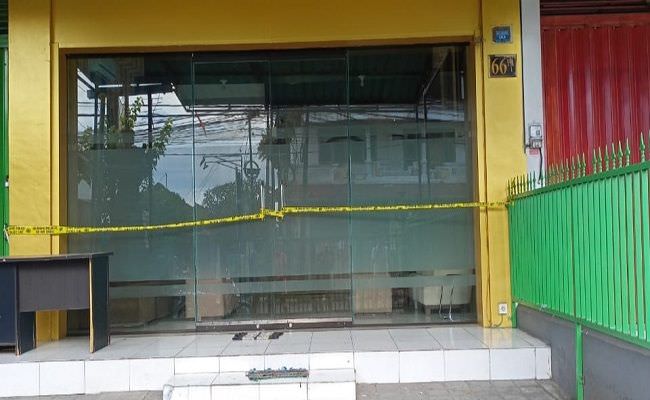 investasi-bodong-berkedok-koperasi-goldkoin-internasional-digerebek