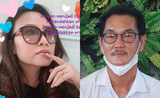 istri-yang-dituduh-zina-dengan-pengacara-beberkan-keburukan-suami