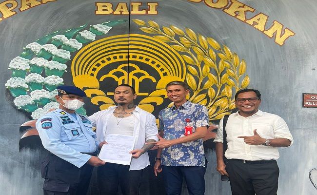 jrx-sid-dipindahkan-ke-lapas-kerobokan-bali