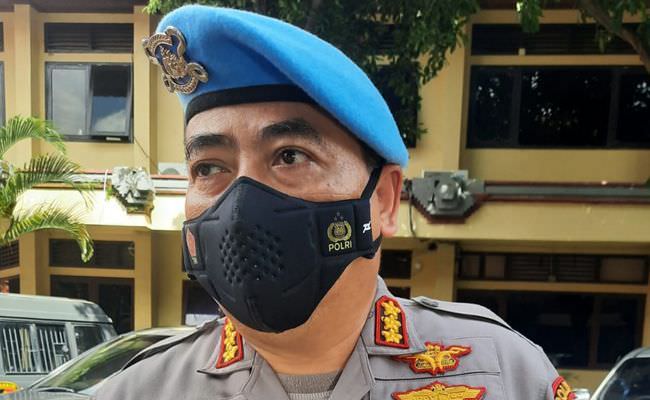 kabid-propam-bali-akui-cewek-yang-tertangkap-narkoba-cicit-pahlawan