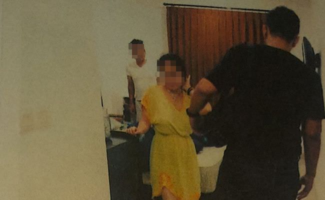 kasus-istri-berzina-dengan-pengacara-mentok-suami-mengadu-ke-kapolri