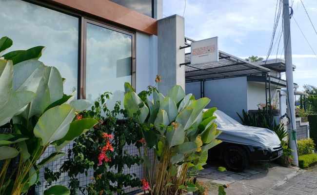 kasus-pesta-ganja-dikabarkan-86-kapolres-badung-bungkam