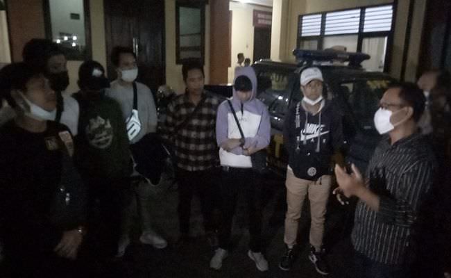 kisah-pekerja-migran-indonesia-yang-jadi-korban-trafficking-di-turki