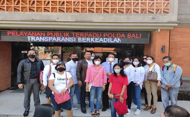 korban-investasi-bodong-goldkoin-di-bali-lapor-ke-polda