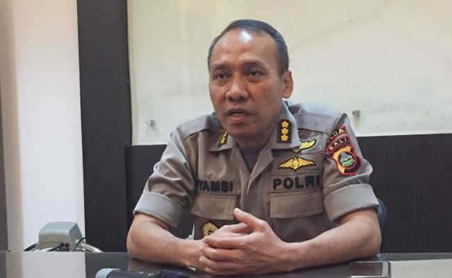kronologi-penangkapan-bandar-dan-pengedar-narkoba-dari-pentolan-ormas