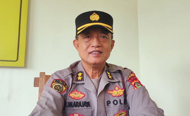 langka-polres-buleleng-punya-dua-perwira-berpangkat-akbp