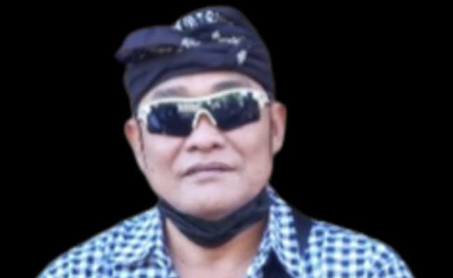 laskar-bali-shanti-ks-sudah-dipecat-dengan-tidak-hormat-dicabut-kta