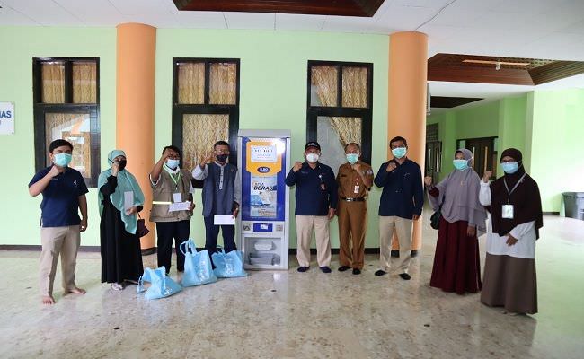 lewat-baznas-pkt-tunaikan-zakat-profesional-dan-transparan