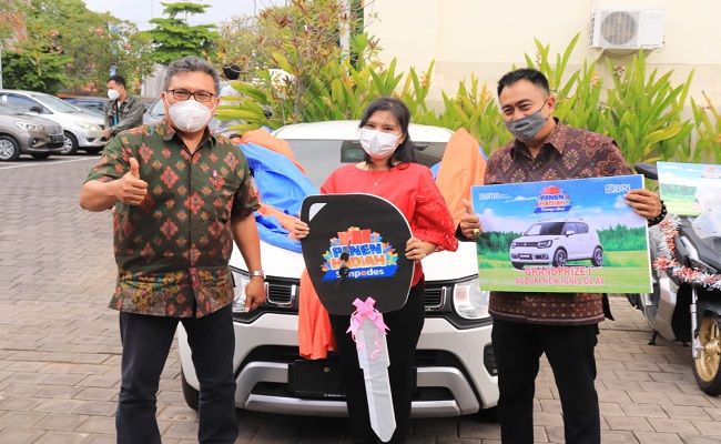 mobil-hadiah-bri-untuk-usaha
