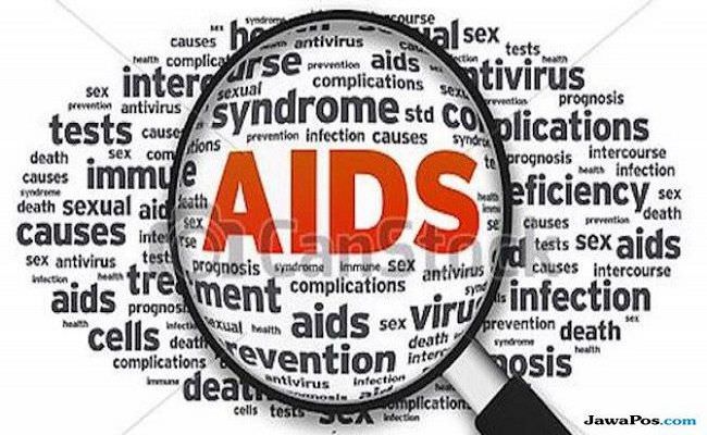 pandemi-banyak-penderita-hivaids-di-bali-tak-berobat