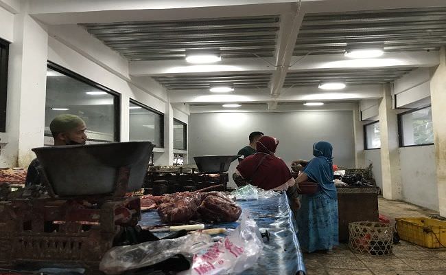 pedagang-pasar-sebut-tak-ada-tera-ulang-timbangan-dari-disperindag