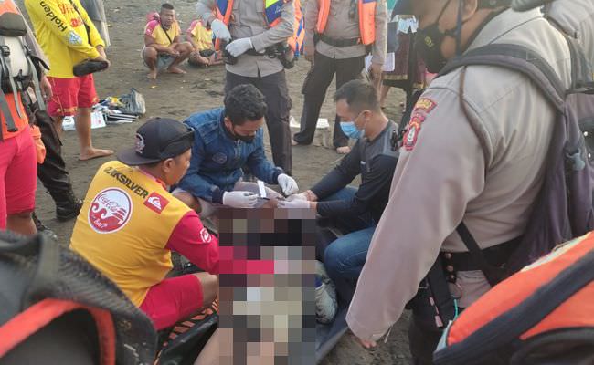 pekerja-proyek-yang-tenggelam-di-pantai-lembeng-ditemukan-tewas