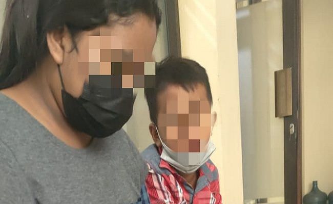 pelaku-penganiayaan-anak-di-bawah-umur-diduga-mabuk