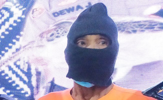 pemilik-penyu-ilegal-di-jembrana-dituntut-5-bulan-penjara