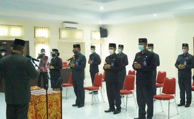 pernah-dicopot-karena-pelecehan-seksual-made-yasa-diangkat-jadi-kadis