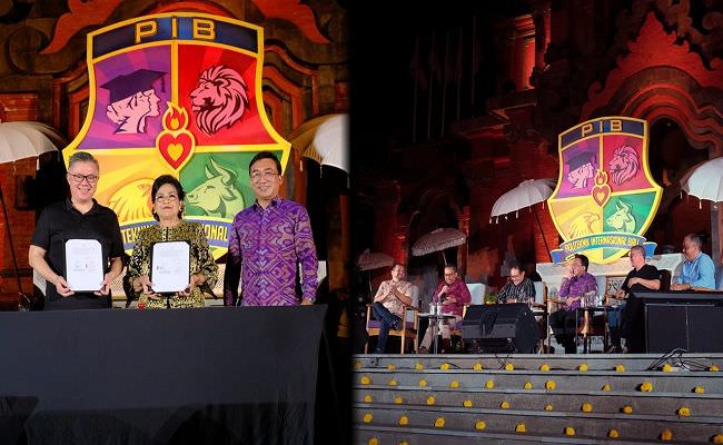 politeknik-internasional-bali-wir-group-bidik-pariwisata-metaverse