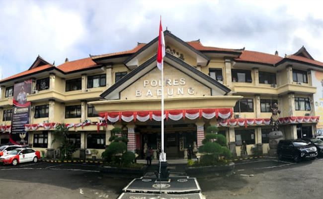 polres-badung-bantah-86-pesta-ganja-gema-minaret-akui-dibawa-ke-rj