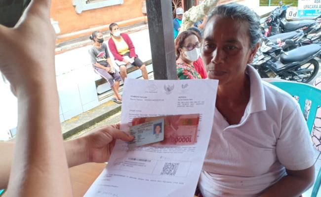 ribuan-kk-di-klungkung-akan-terima-blt-minyak-goreng-pada-14-18-april