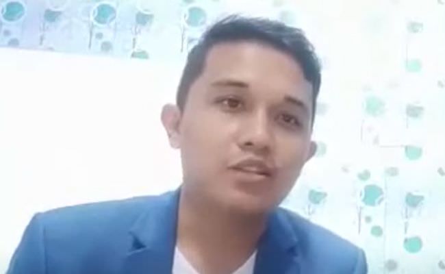 rugi-rp77-miliar-korban-minta-bos-goldkoin-rizki-adam-ditangkap