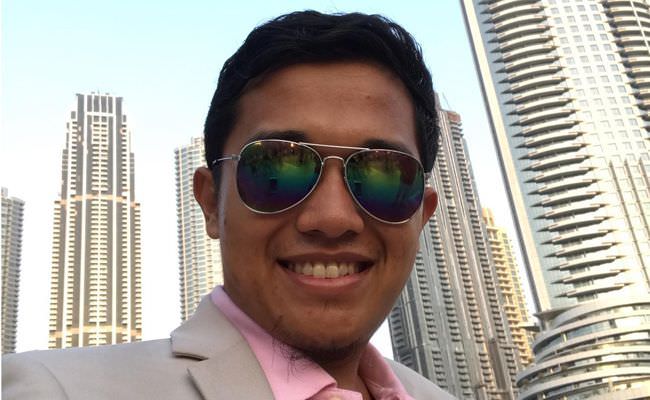setelah-ko-frangklyn-polisi-segera-panggil-kadek-agus-herry-susanto