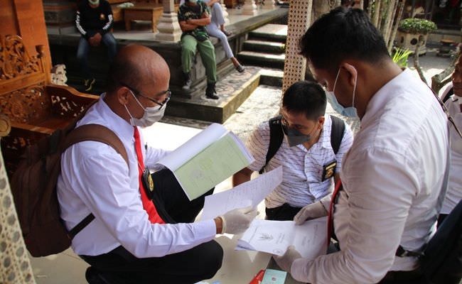 setelah-lpd-gulingan-polres-badung-incar-lima-lpd-bermasalah
