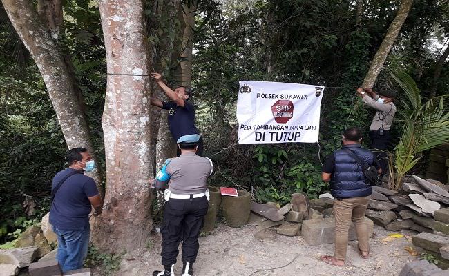 ternyata-tak-berizin-tambang-batu-padas-liar-di-desa-batuan-ditutup