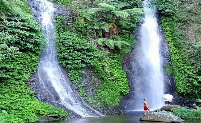 upaya-desa-galungan-di-kecamatan-sawan-buleleng-mengelola-ekowisata