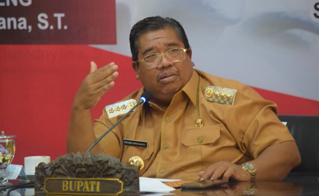 usai-lengser-ini-yang-akan-dilakukan-bupati-buleleng-agus-suradnyana