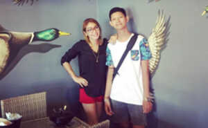 Photo