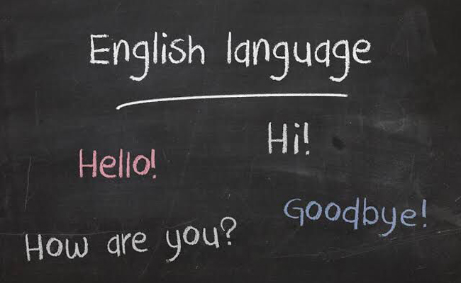 PASTI BISA: Ilustrasi kiat belajar bahasa asing agar cepat mahir. (ist)