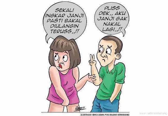 ilustrasi. (dok jawapos,.com)