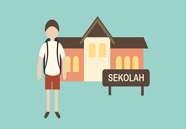 ilustrasi. (dok jawapos.com)