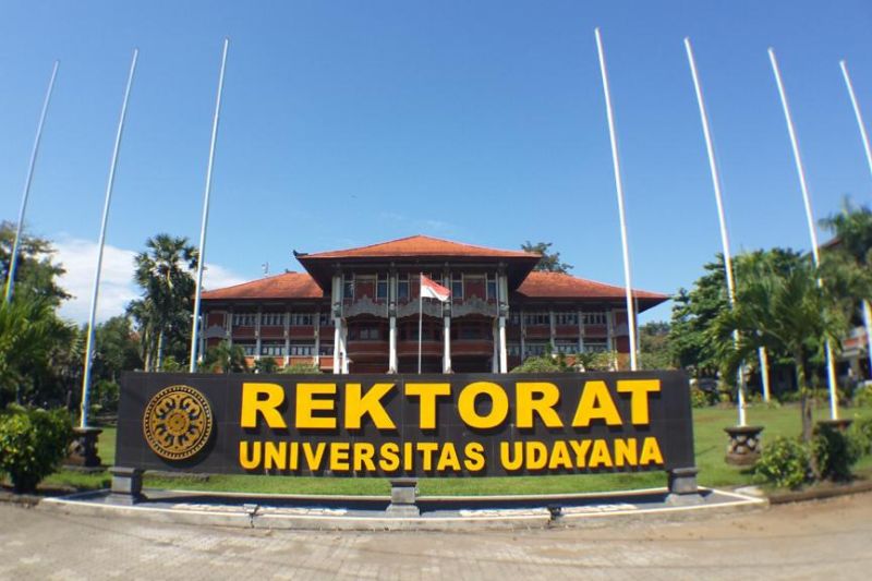 PERTAJAM SANGKAAN: Kejati Bali terus mendalami dugaan penyalahgunaan dana SPI Universitas Udayana