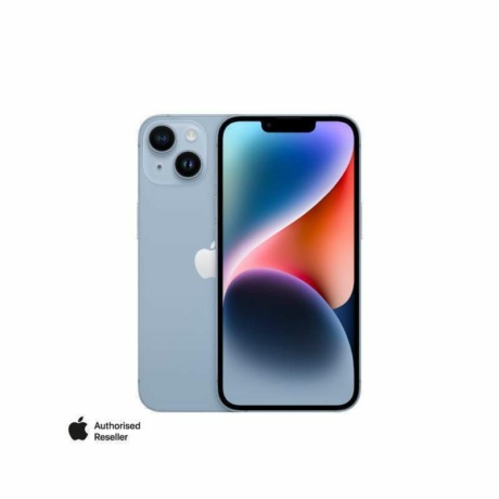 TERKINI: Iphone 14 adalah salah satu produk keluaran terbaru Apple yang telah dirilis pada 8 September 2022.