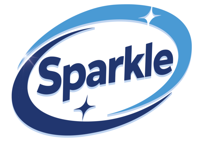 UTAMAKAN KUALITAS: Kelebihan yang dimiliki oleh produk Sparkle ternyata sangat banyak. (blibli)