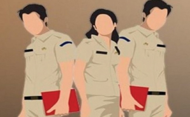Ilustrasi. (dok JawaPos.com)