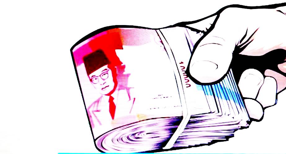 ilustrasi- jawa pos group-radar bojonegoro