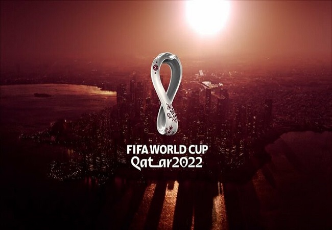 Piala Dunia 2022 di Qatar sudah memasuki babak final. (YouTube)