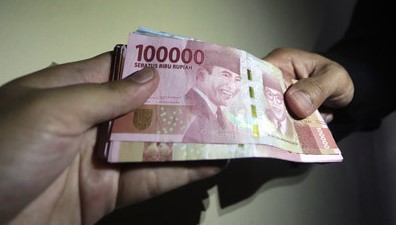 ilustrasi (jawapos)
