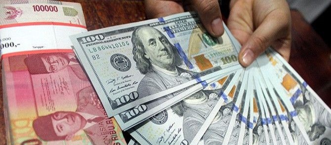 ilustrasi- jawapos.com