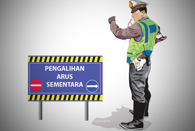 ilustrasi (jawa pos- radar jembrana)