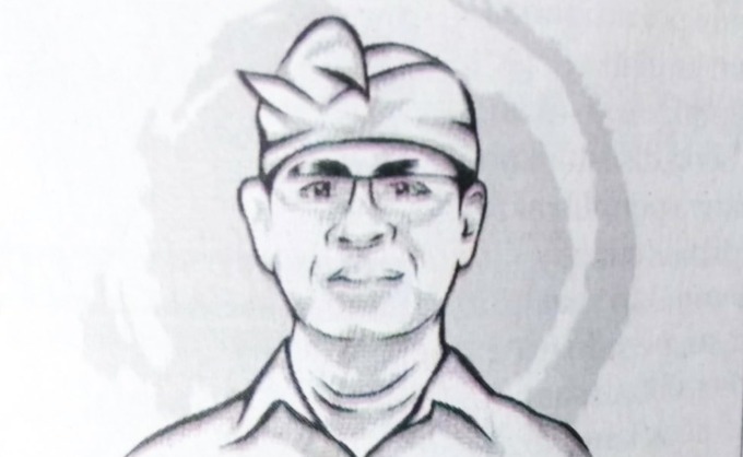 gambar ilustrasi  oleh : IGT DEWANTARA/RADAR BALI